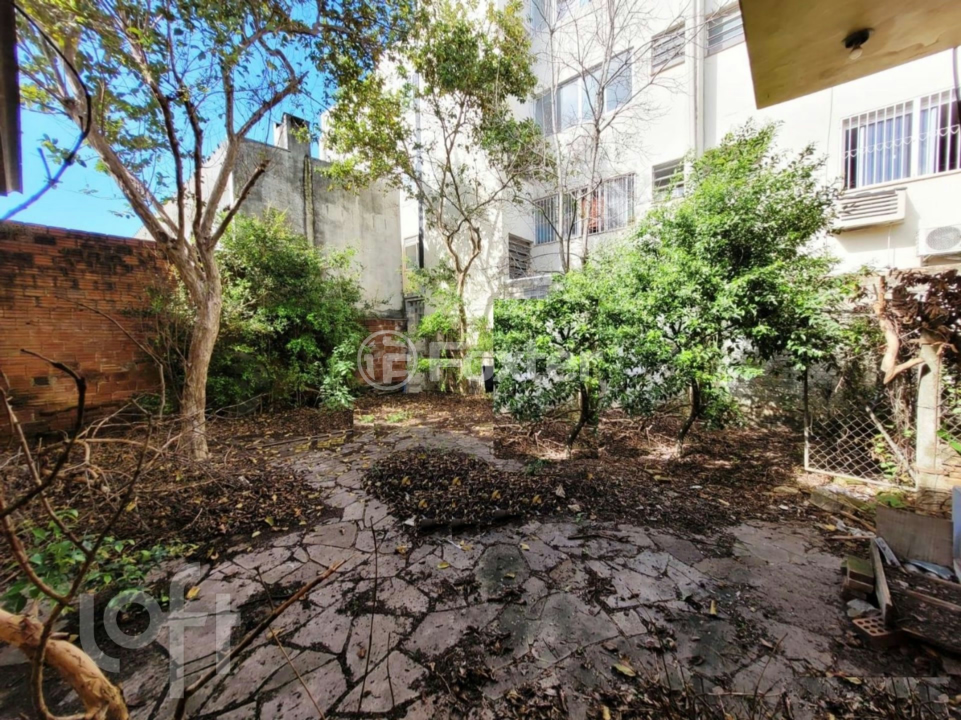 Casa à venda com 3 quartos, 100m² - Foto 9
