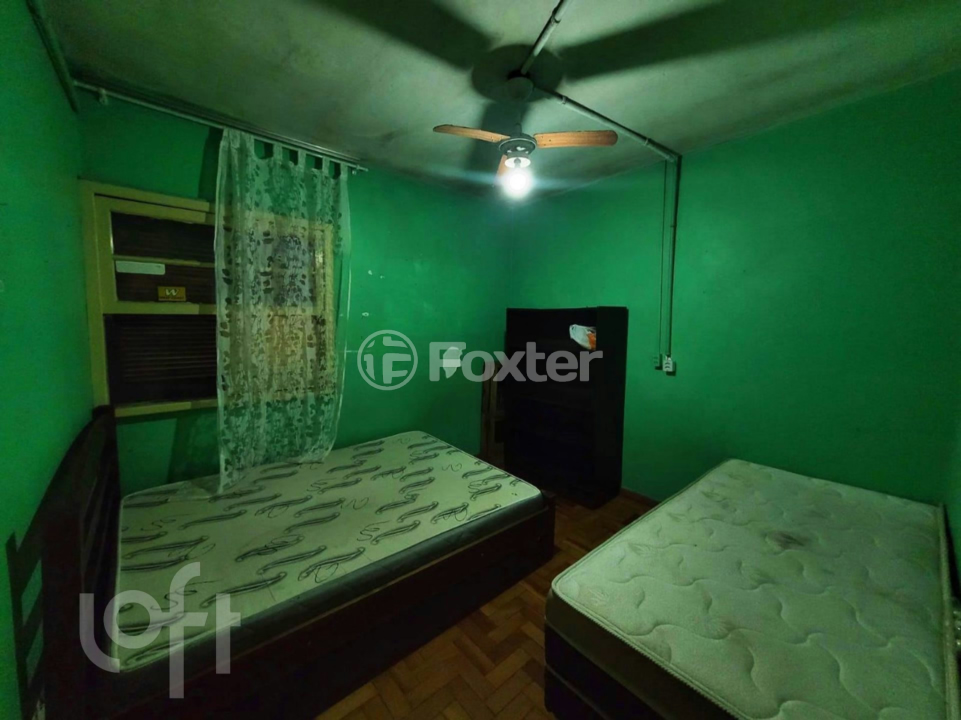 Casa à venda com 3 quartos, 100m² - Foto 12
