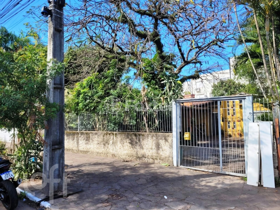 Casa à venda com 3 quartos, 100m² - Foto 14