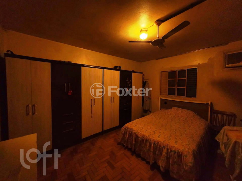 Casa à venda com 3 quartos, 100m² - Foto 13