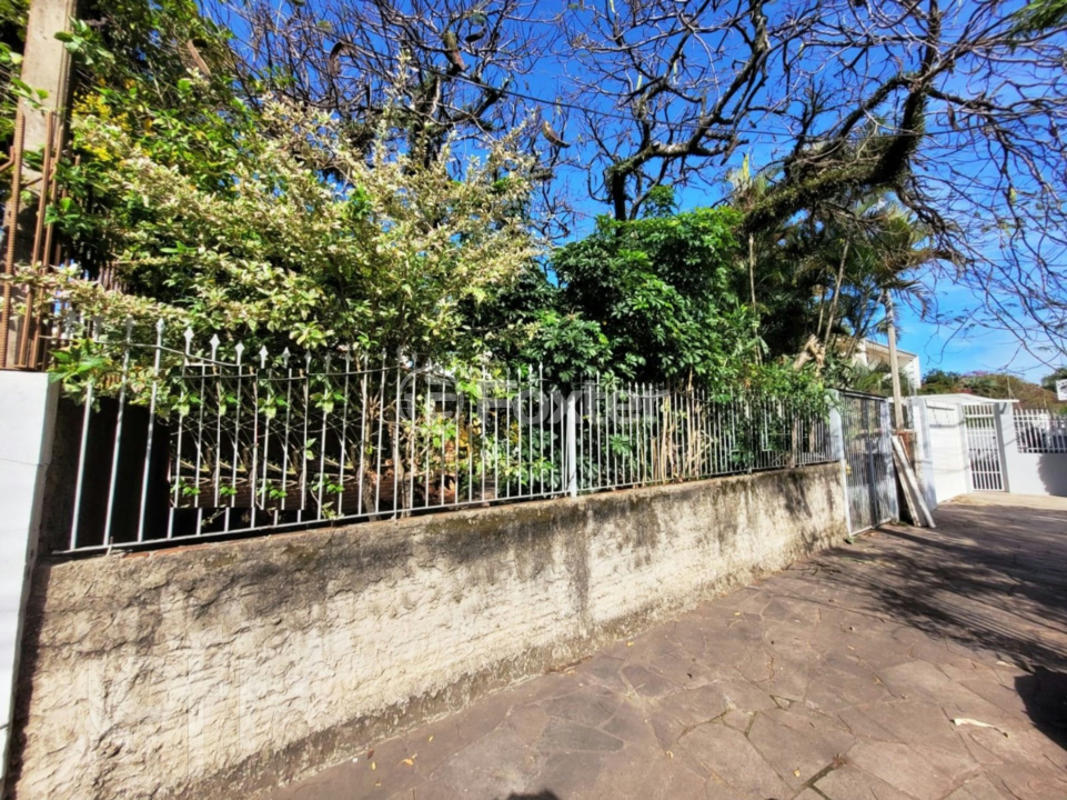 Casa à venda com 3 quartos, 100m² - Foto 15