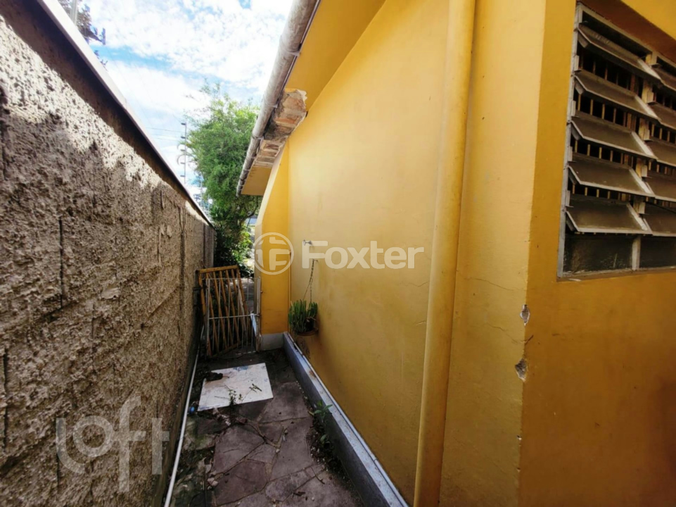 Casa à venda com 3 quartos, 100m² - Foto 11