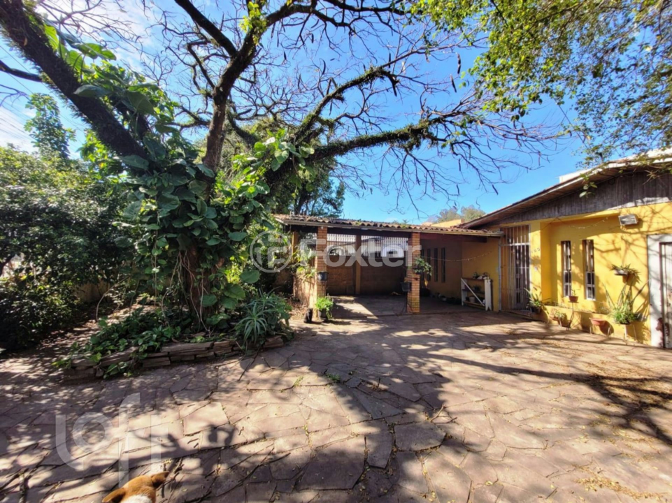 Casa à venda com 3 quartos, 100m² - Foto 6