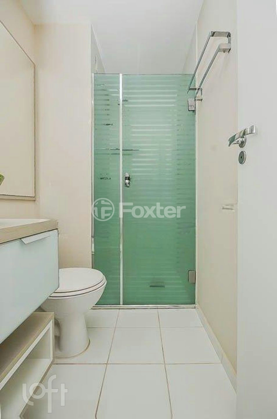 Apartamento à venda com 2 quartos, 56m² - Foto 13