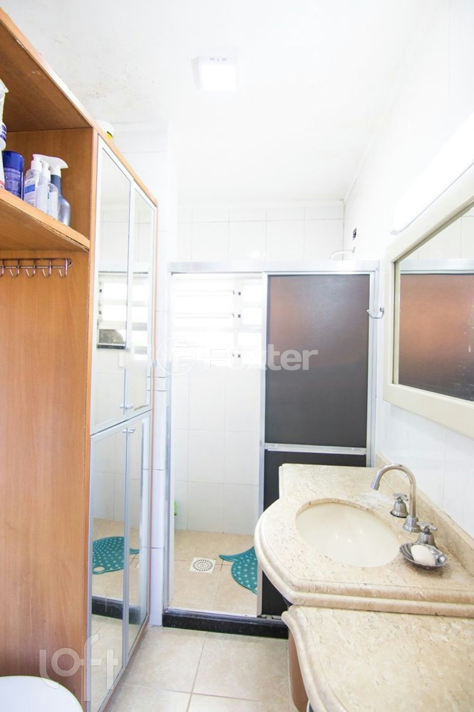 Cobertura à venda com 2 quartos, 156m² - Foto 7