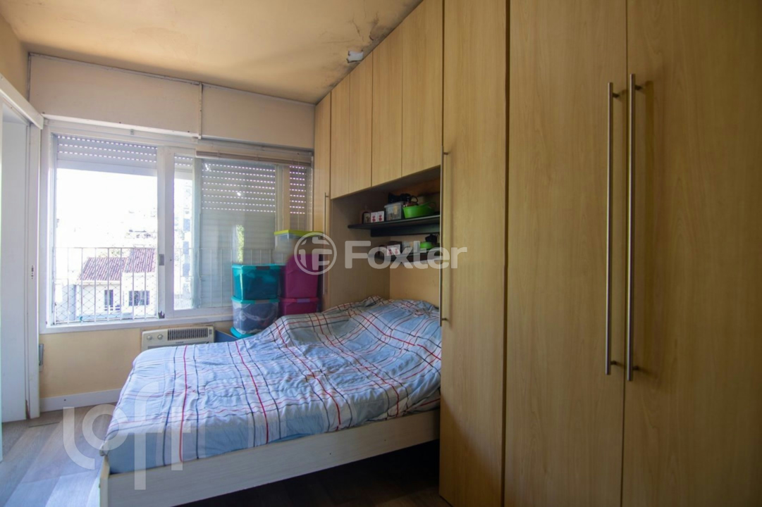 Cobertura à venda com 2 quartos, 156m² - Foto 6