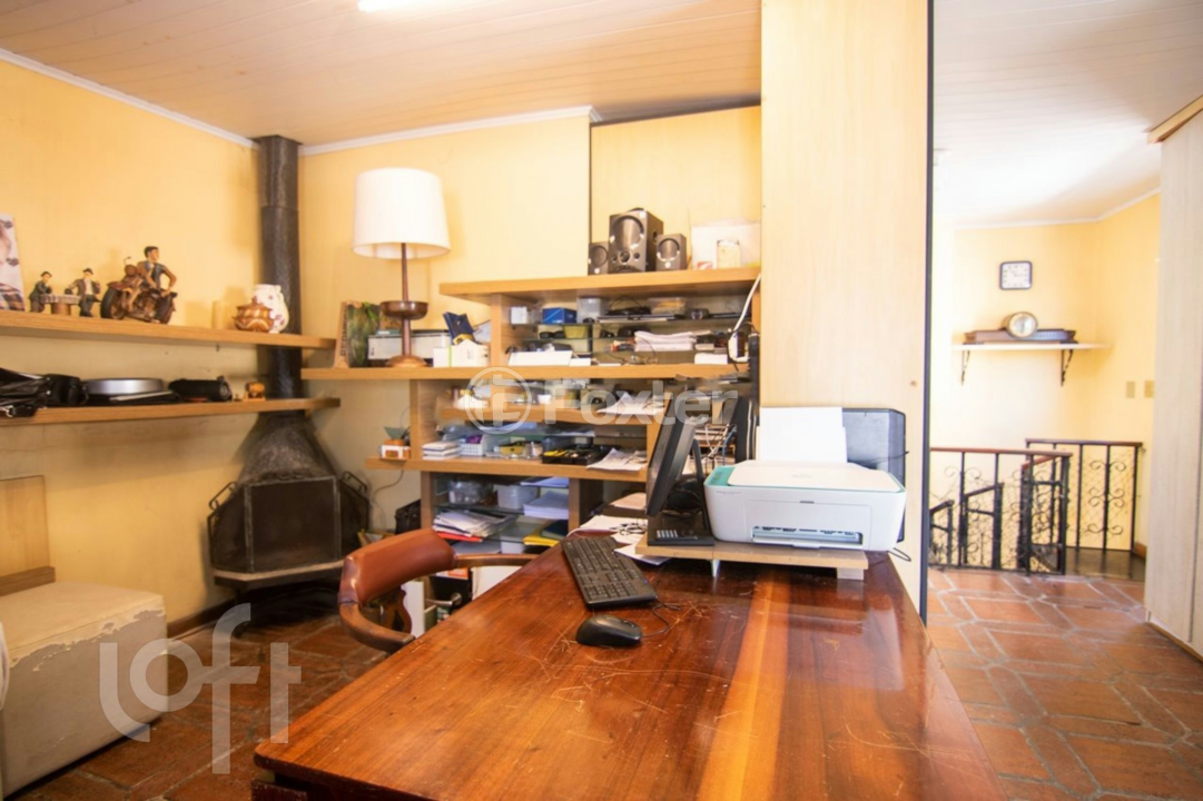 Cobertura à venda com 2 quartos, 156m² - Foto 17