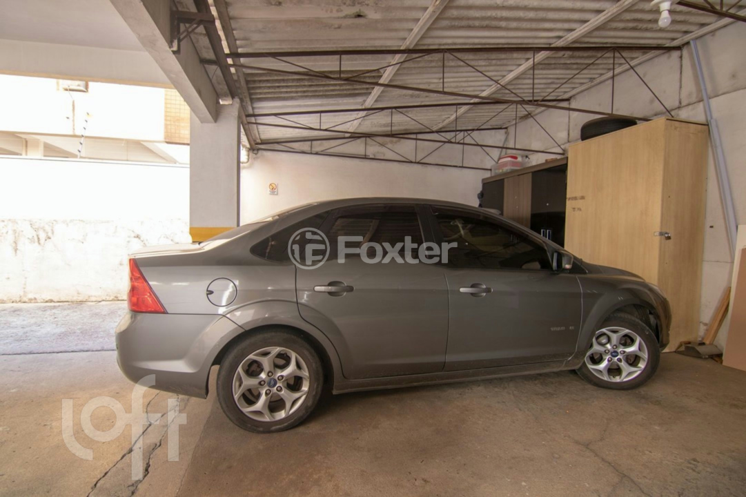 Cobertura à venda com 2 quartos, 156m² - Foto 15