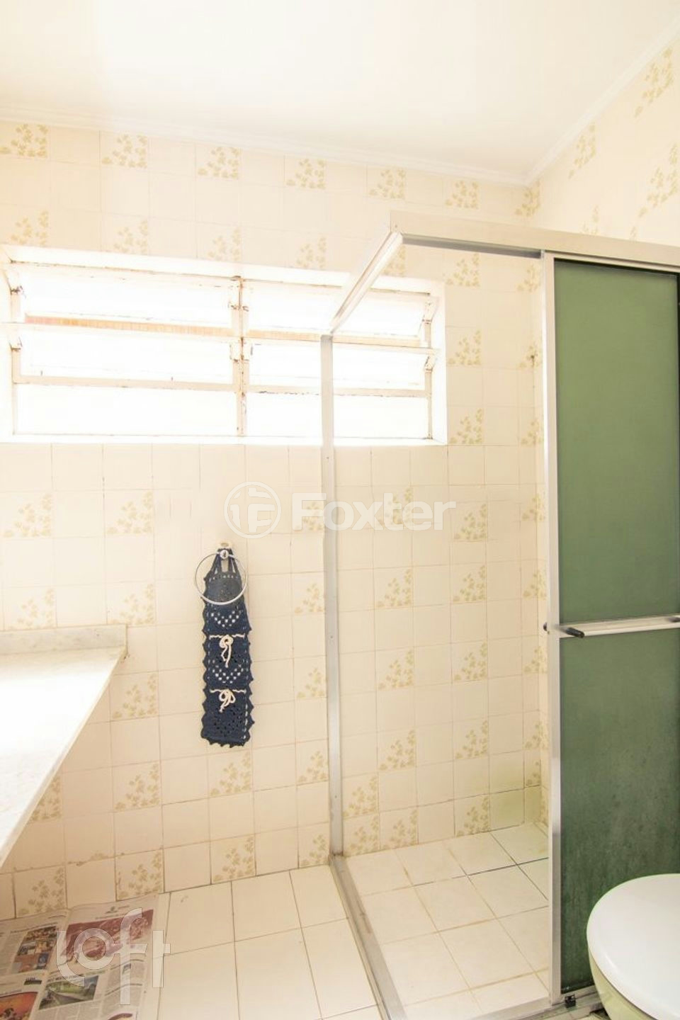 Cobertura à venda com 2 quartos, 156m² - Foto 5