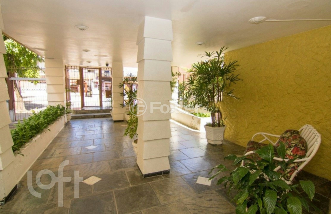 Cobertura à venda com 2 quartos, 156m² - Foto 13