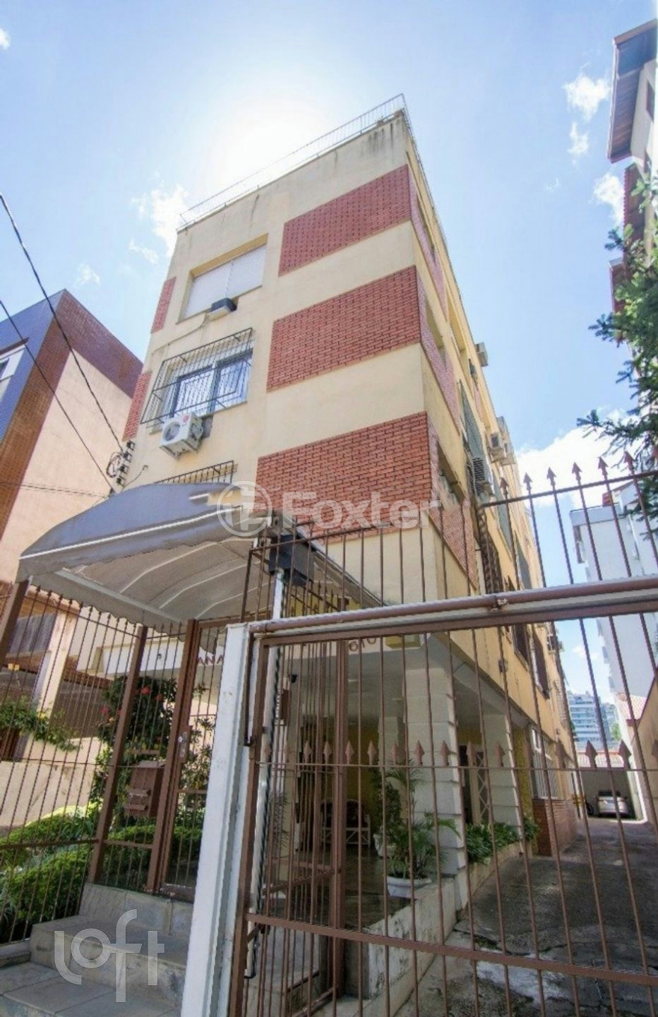 Cobertura à venda com 2 quartos, 156m² - Foto 16