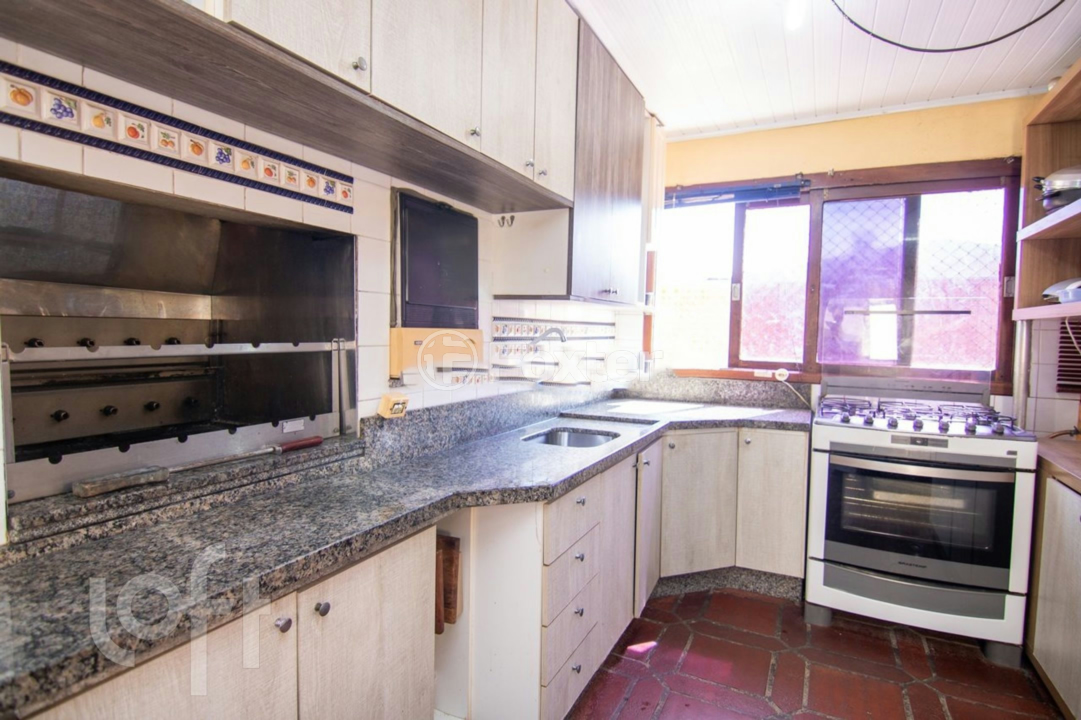 Cobertura à venda com 2 quartos, 156m² - Foto 9