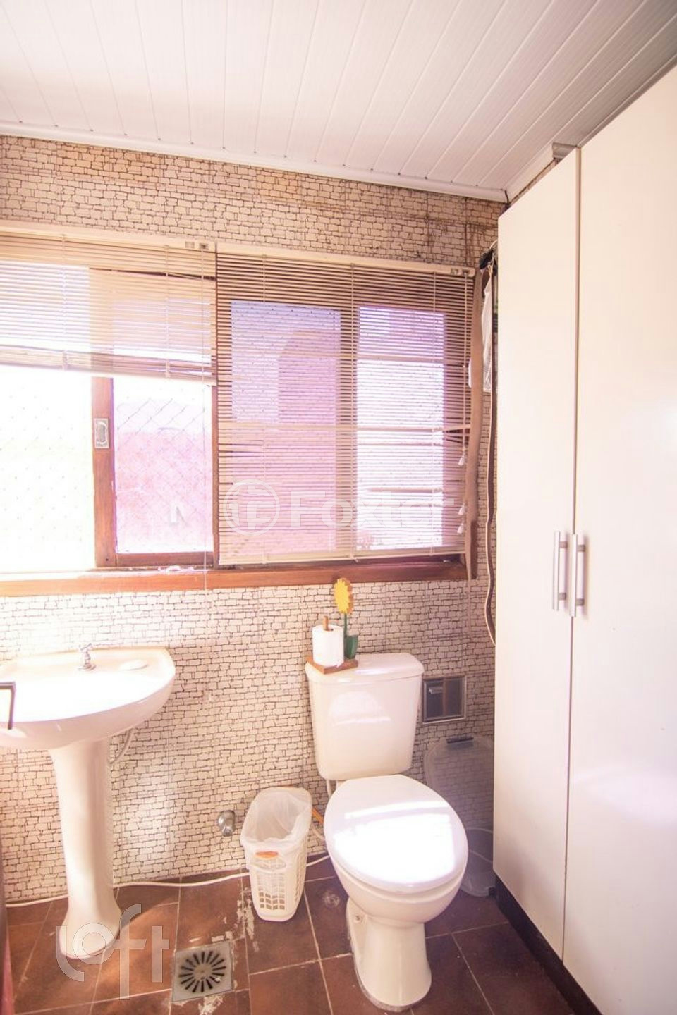 Cobertura à venda com 2 quartos, 156m² - Foto 8