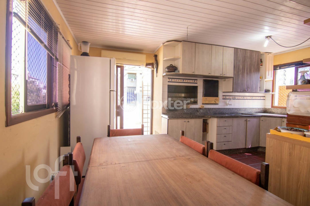 Cobertura à venda com 2 quartos, 156m² - Foto 10