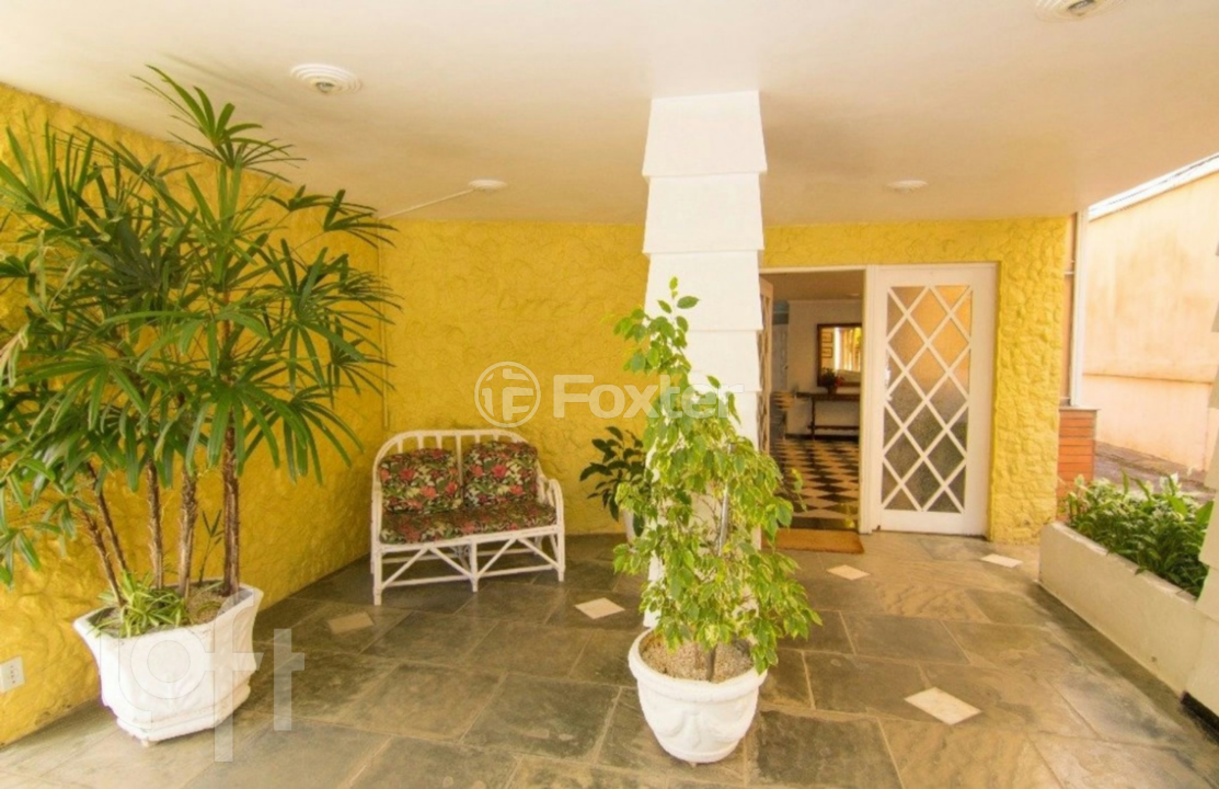 Cobertura à venda com 2 quartos, 156m² - Foto 14
