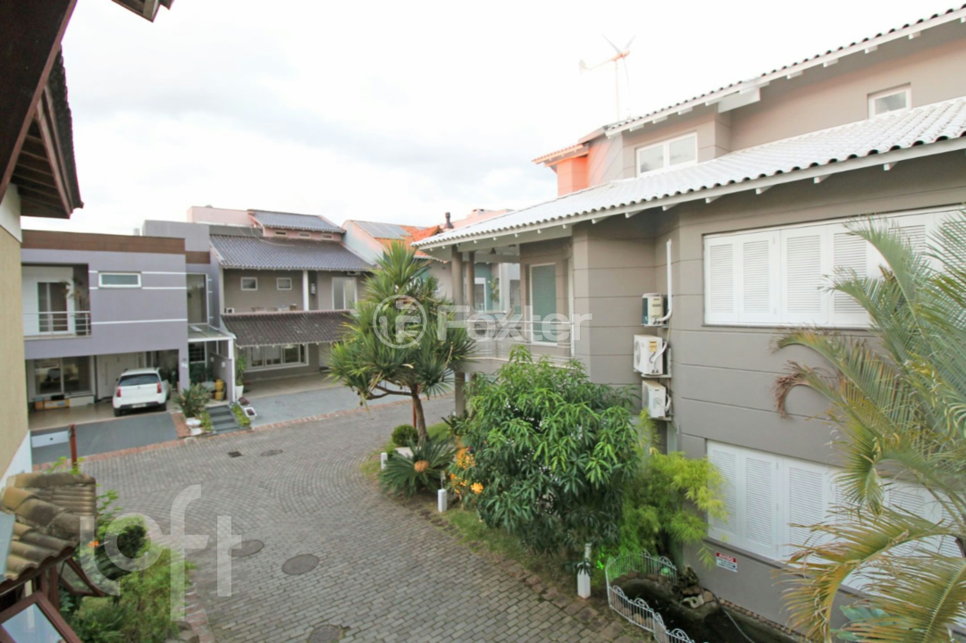 Casa à venda com 3 quartos, 172m² - Foto 23