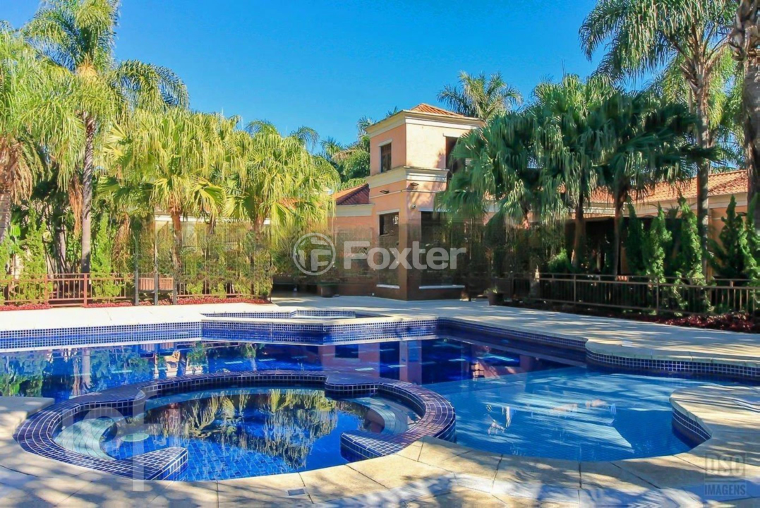 Casa à venda com 3 quartos, 172m² - Foto 32