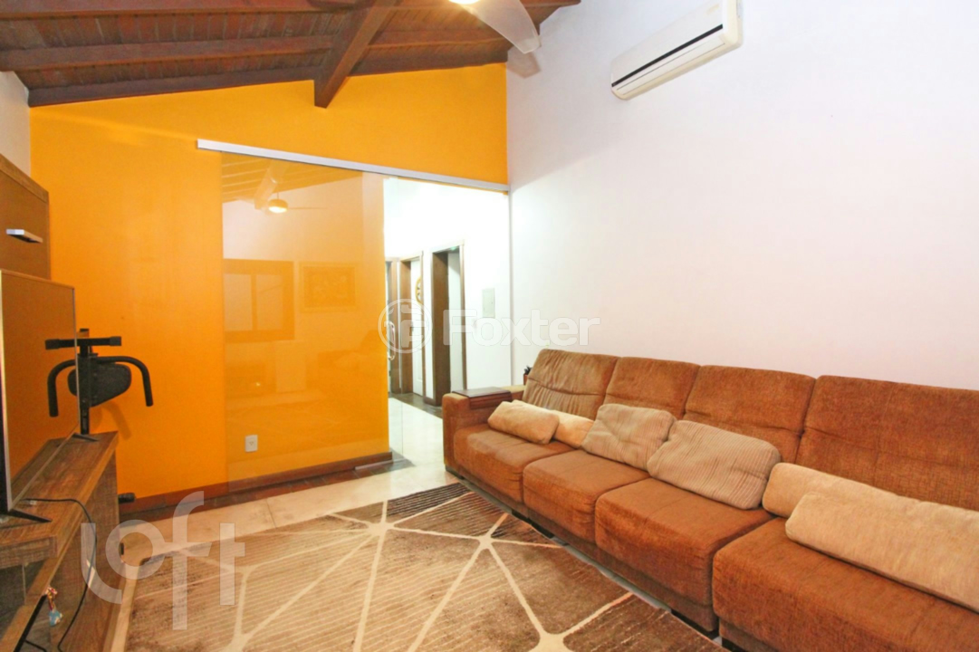 Casa à venda com 3 quartos, 172m² - Foto 12
