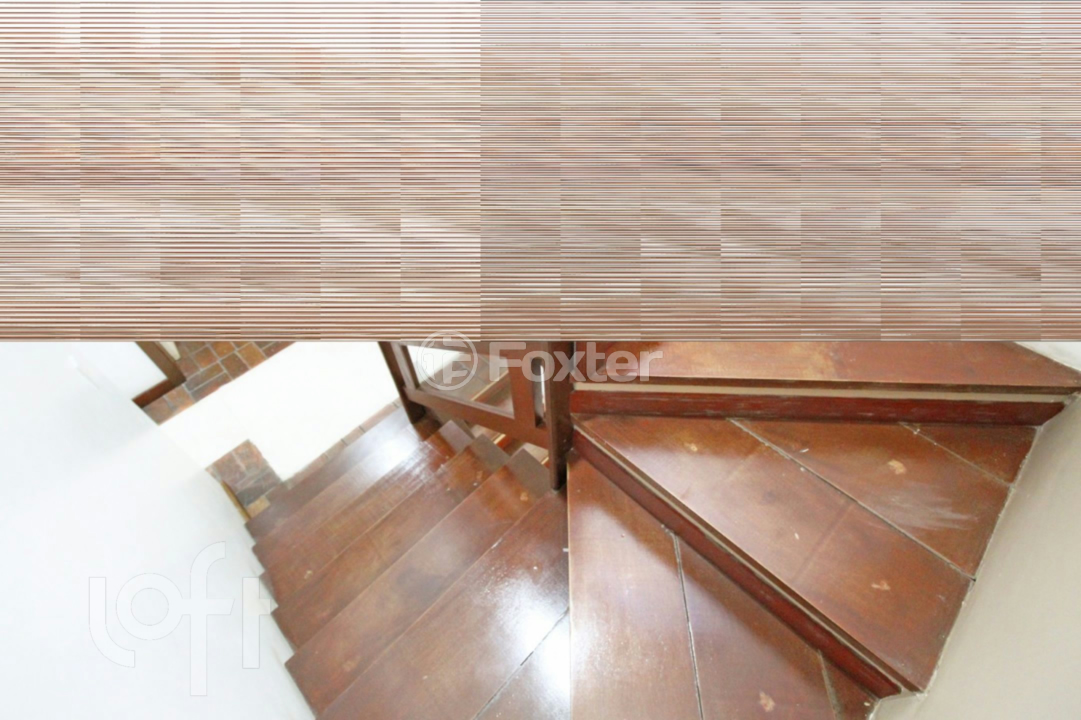 Casa à venda com 3 quartos, 172m² - Foto 25