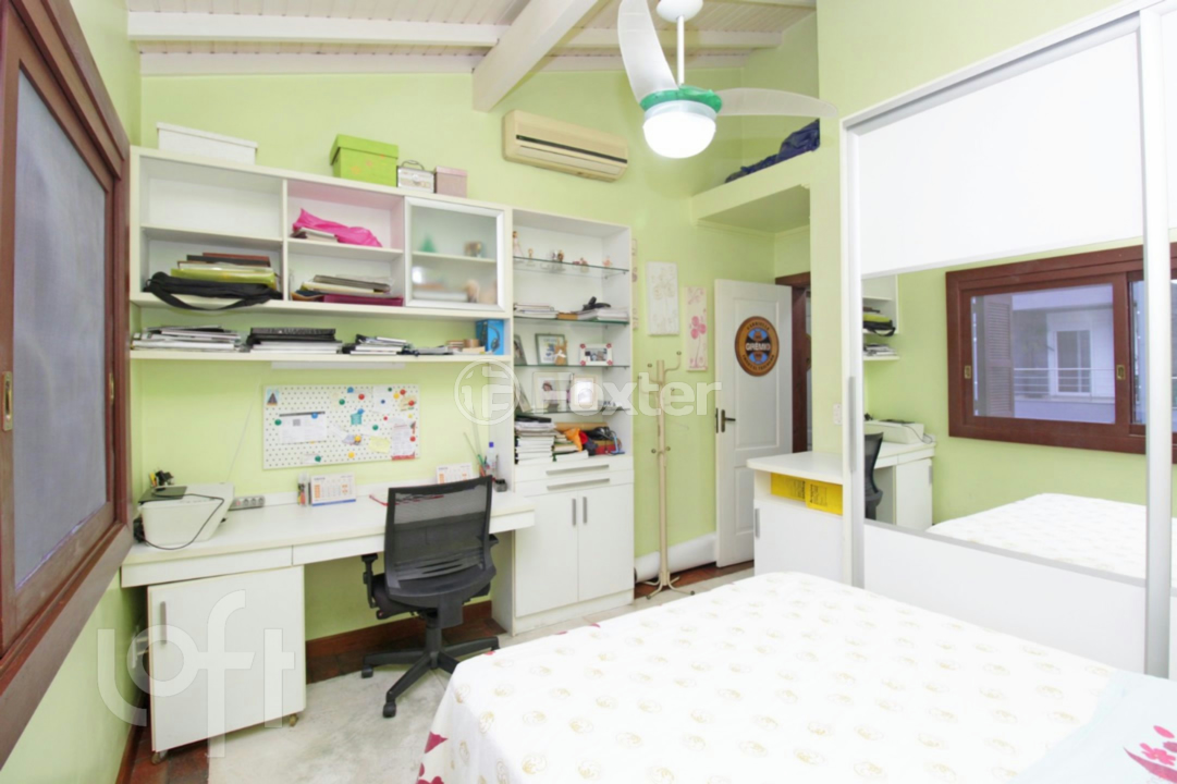 Casa à venda com 3 quartos, 172m² - Foto 22
