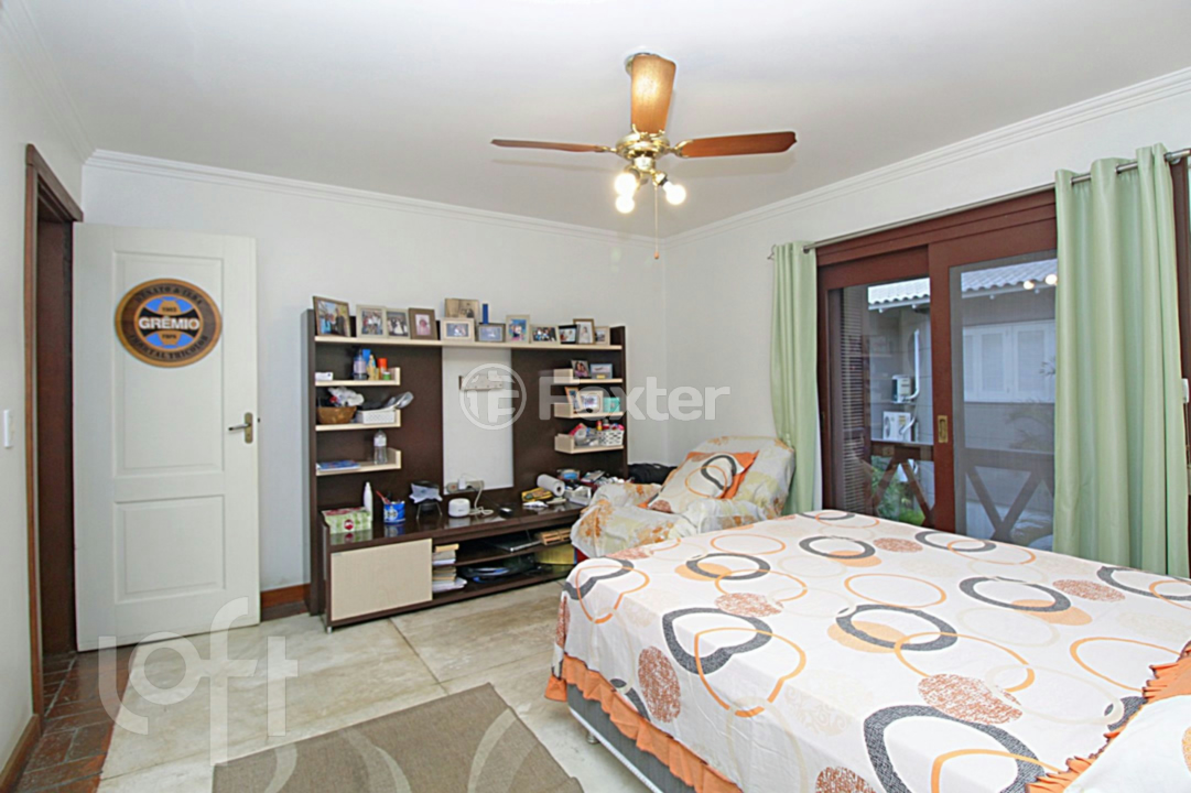 Casa à venda com 3 quartos, 172m² - Foto 19