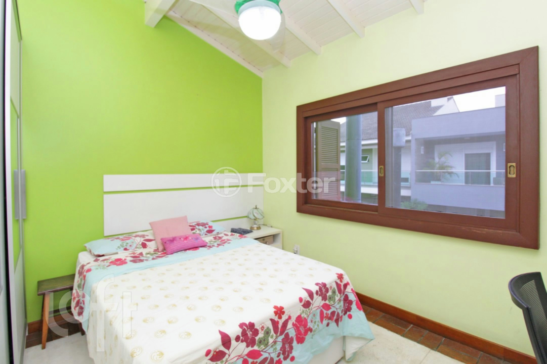 Casa à venda com 3 quartos, 172m² - Foto 21