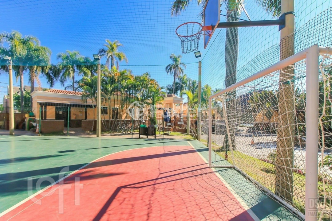 Casa à venda com 3 quartos, 172m² - Foto 31