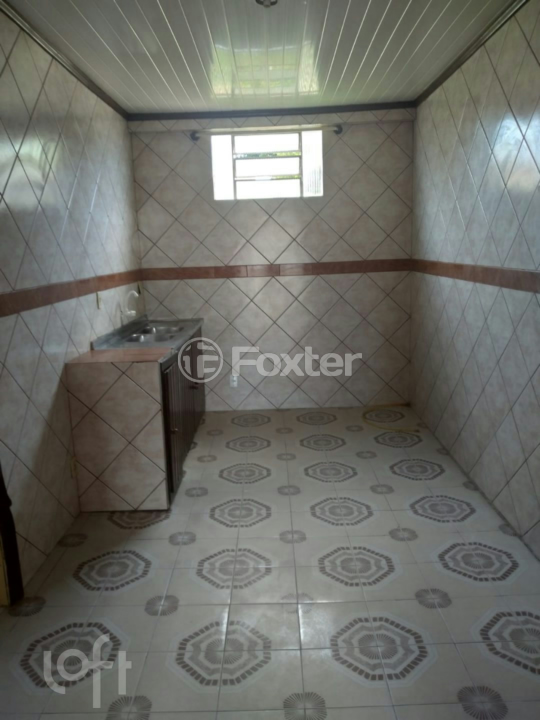 Casa à venda com 3 quartos, 200m² - Foto 16