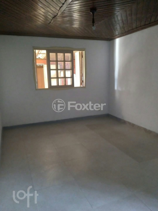 Casa à venda com 3 quartos, 200m² - Foto 18