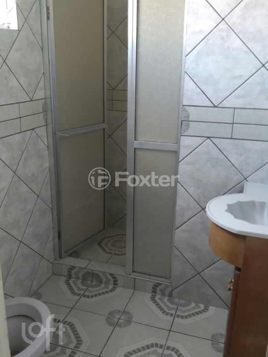 Casa à venda com 3 quartos, 200m² - Foto 20