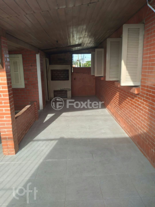 Casa à venda com 3 quartos, 200m² - Foto 13