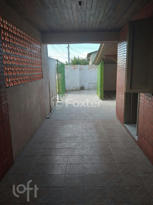 Casa à venda com 3 quartos, 200m² - Foto 5