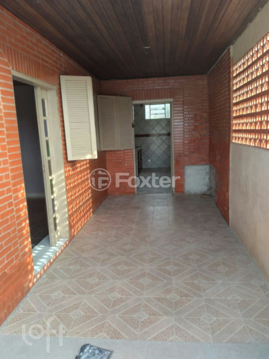 Casa à venda com 3 quartos, 200m² - Foto 14