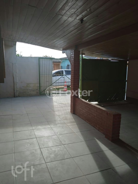 Casa à venda com 3 quartos, 200m² - Foto 8