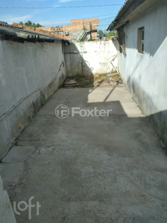 Casa à venda com 3 quartos, 200m² - Foto 10