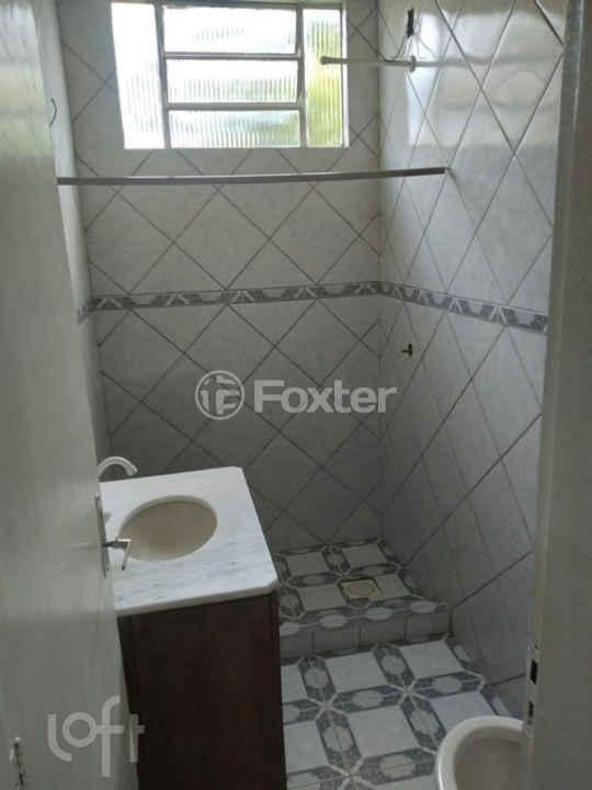 Casa à venda com 3 quartos, 200m² - Foto 15