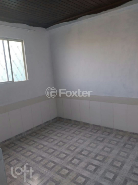 Casa à venda com 3 quartos, 200m² - Foto 19