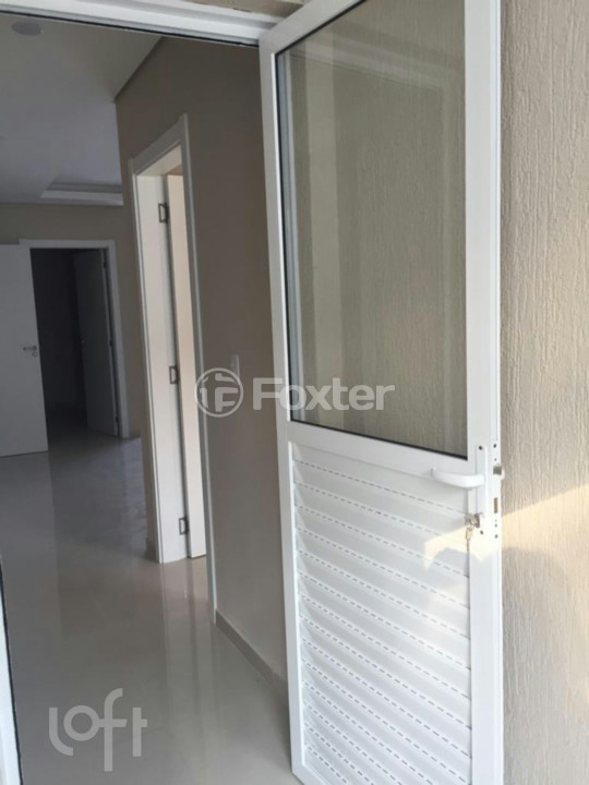 Apartamento à venda com 2 quartos, 56m² - Foto 17