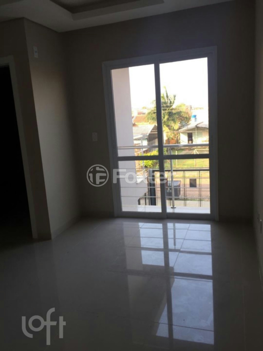 Apartamento à venda com 2 quartos, 56m² - Foto 12