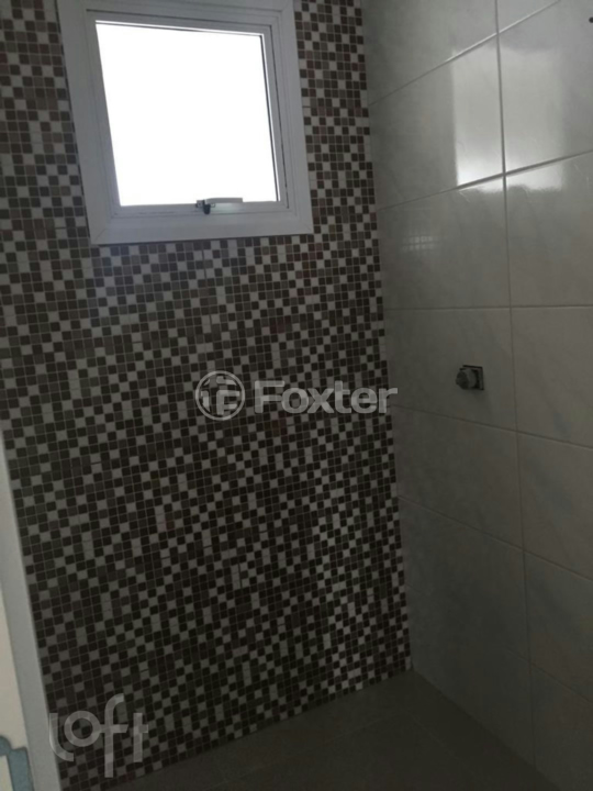 Apartamento à venda com 2 quartos, 56m² - Foto 13