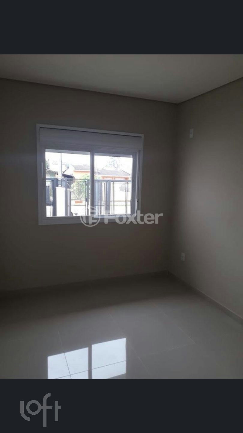 Apartamento à venda com 2 quartos, 56m² - Foto 15