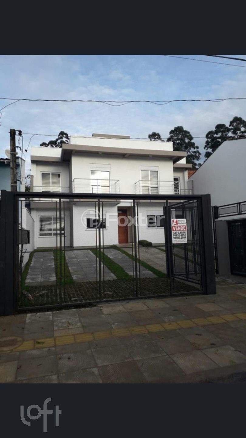 Apartamento à venda com 2 quartos, 56m² - Foto 18