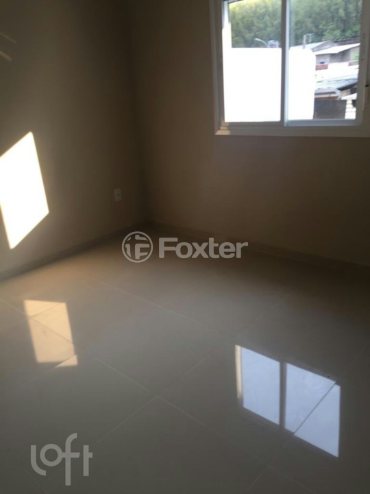 Apartamento à venda com 2 quartos, 56m² - Foto 16