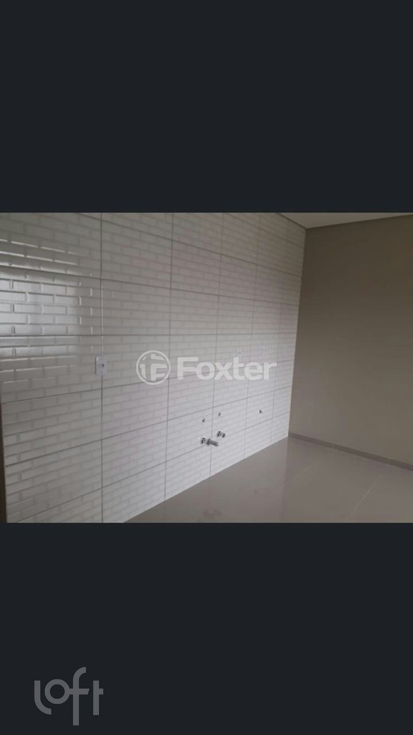Apartamento à venda com 2 quartos, 56m² - Foto 6