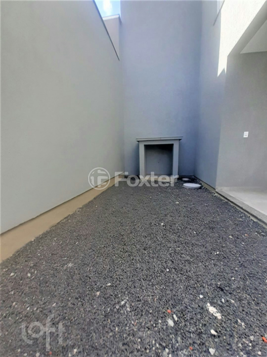 Casa à venda com 3 quartos, 118m² - Foto 10