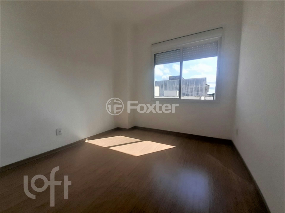 Casa à venda com 3 quartos, 118m² - Foto 18