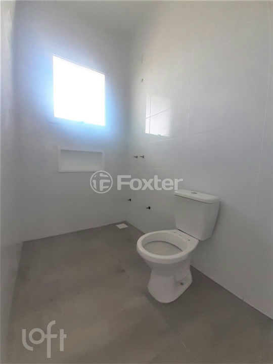 Casa à venda com 3 quartos, 118m² - Foto 24