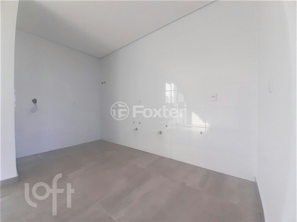 Casa à venda com 3 quartos, 118m² - Foto 7