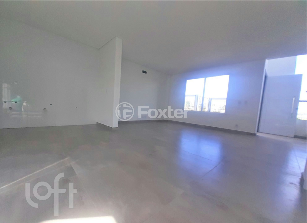 Casa à venda com 3 quartos, 118m² - Foto 15