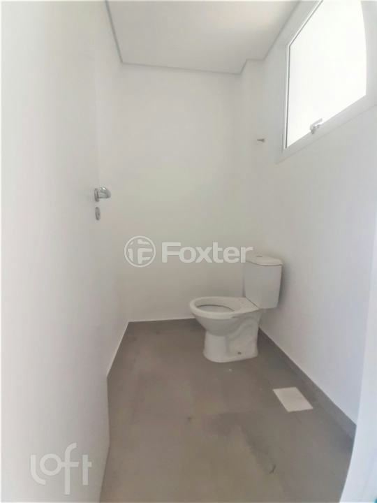 Casa à venda com 3 quartos, 118m² - Foto 5